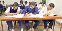 Unit-7: People Who Stand Out, Lesson-3: The Beginning-এর ২টি প্রশ্ন ও উত্তর, ৩য় পর্ব, নবম শ্রেণির ইংরেজি ১ম পত্র